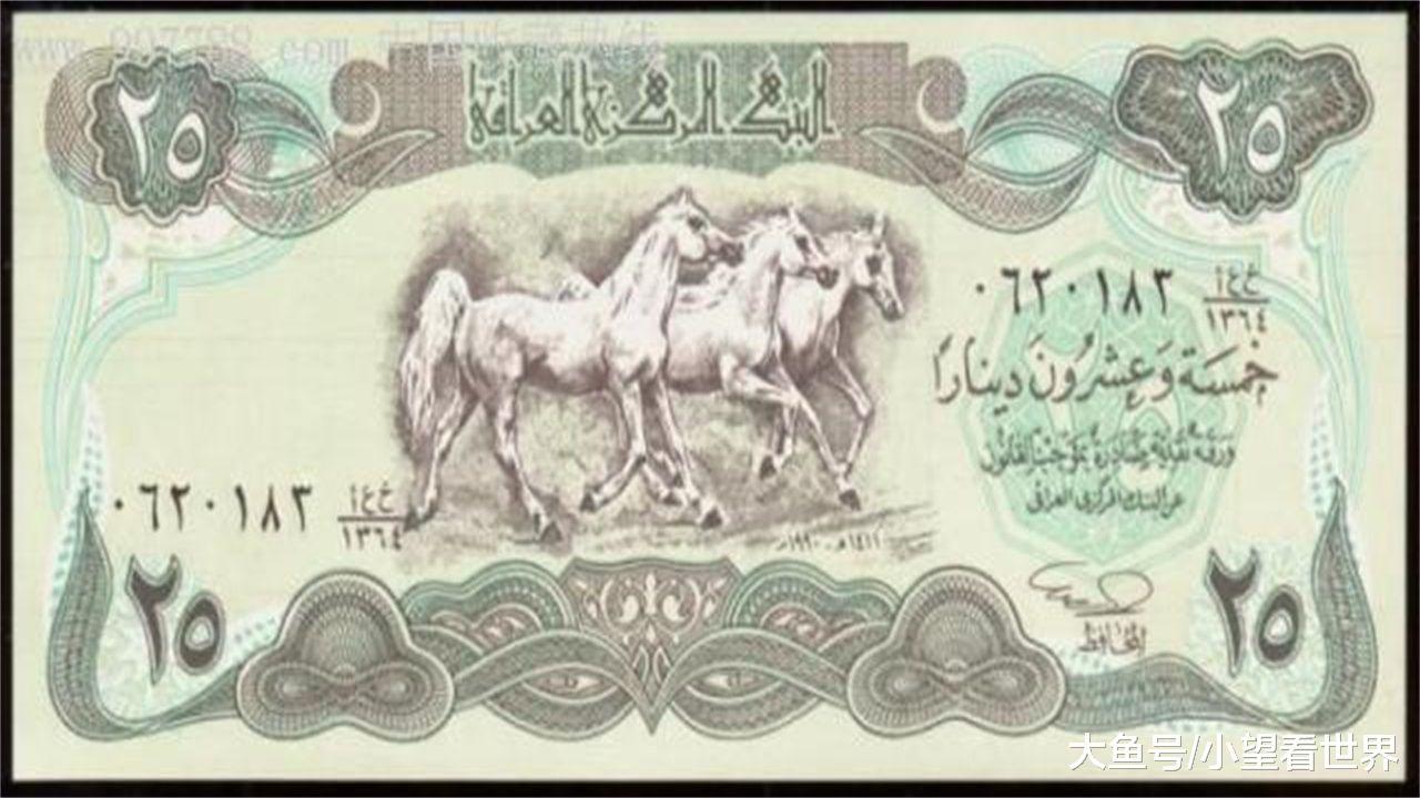 钟山县移民搬迁专责小组到石龙镇开展易地扶贫搬迁对象精准核实工作专项督查-kaiyun开云网页版