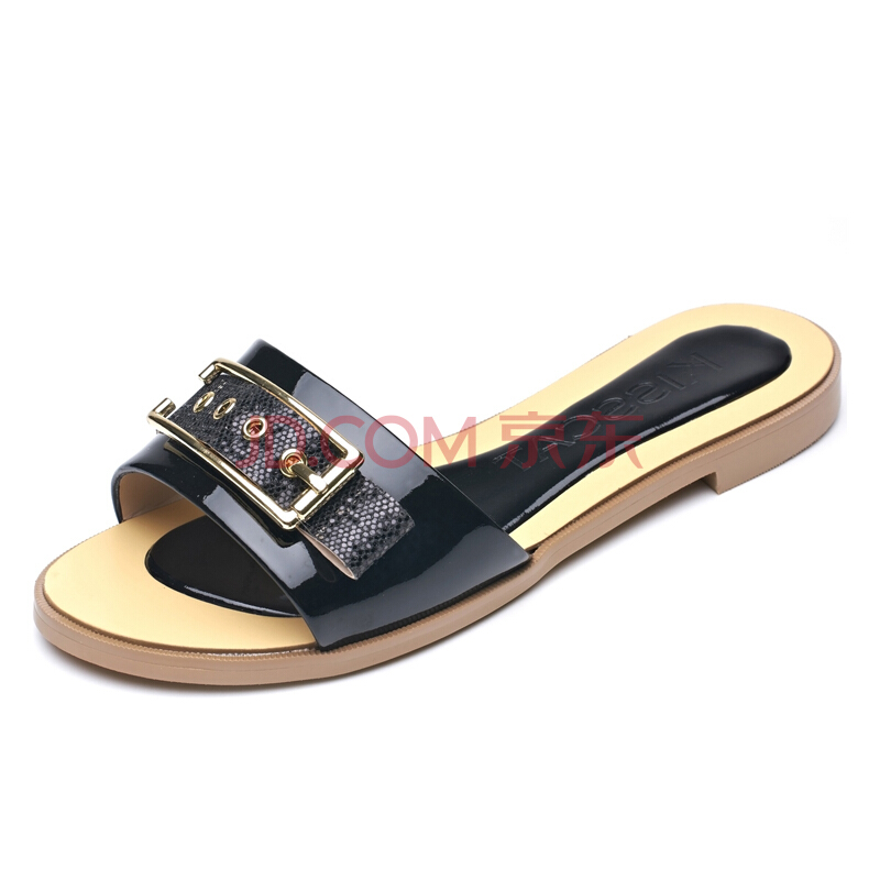 kaiyun开云官方在线登录