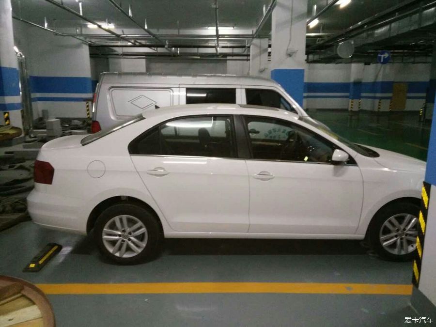 kaiyun网页登录入口