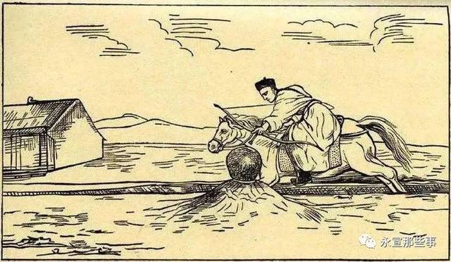 非洲檀香（螺穗木）发展潜力值得期待“kaiyun开云官方在线登录”