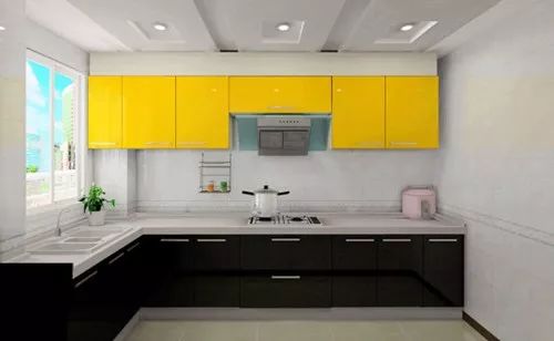 kaiyun开云网页版：2019中国（上海）国际医疗器械展览会