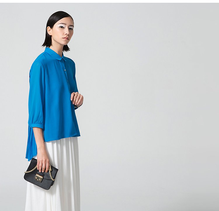 上海臻源木结构设计工程有限公司开通公众微信平台！_kaiyun网页登录入口