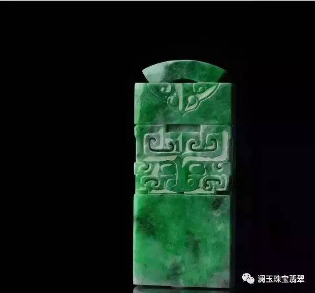 蜂蜜不防龋齿‘kaiyun开云官方在线登录’