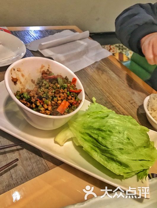 kaiyun开云网页版