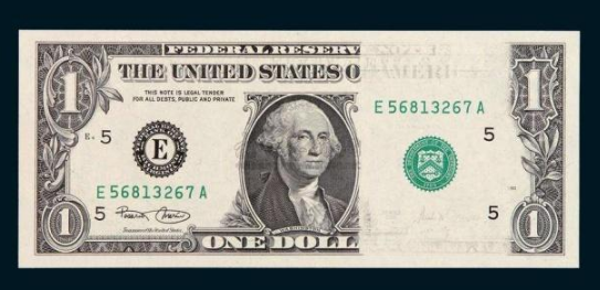 ‘kaiyun开云官方在线登录’
北诗镇政府办公大楼拆除重建项目主体工程乐成封顶