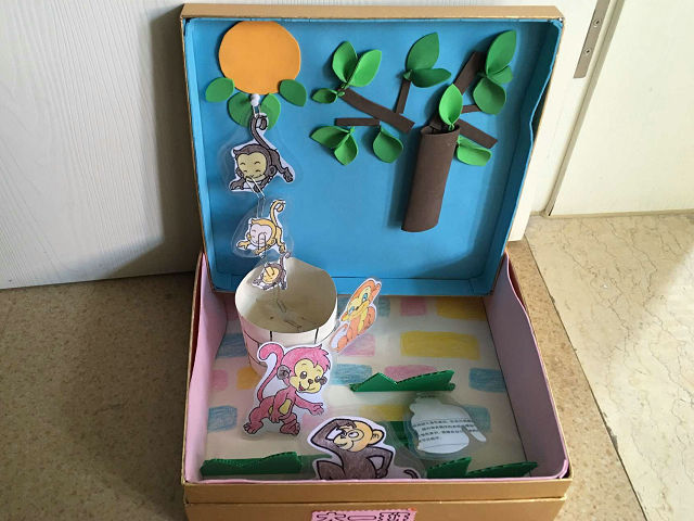 钼对人体的作用 缺钼有哪些危害？【kaiyun开云网页版】