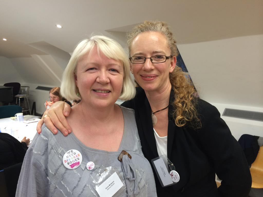 kaiyun网页登录入口