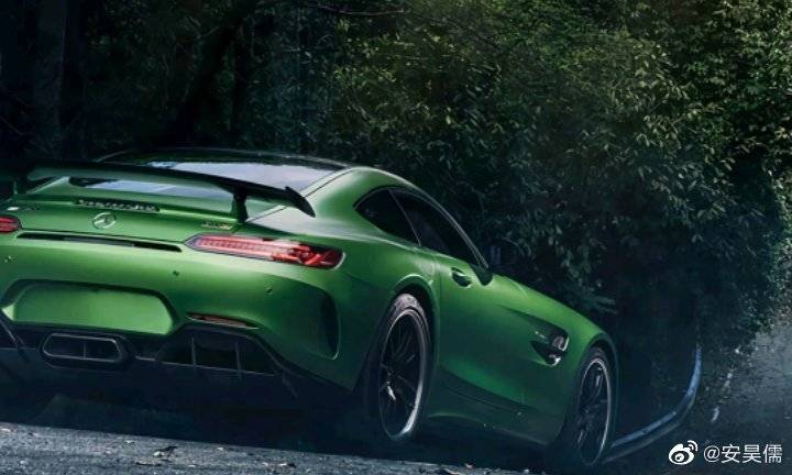 县公安局到回龙镇检查指导东寨民间庙会维稳工作【kaiyun开云官方在线登录】