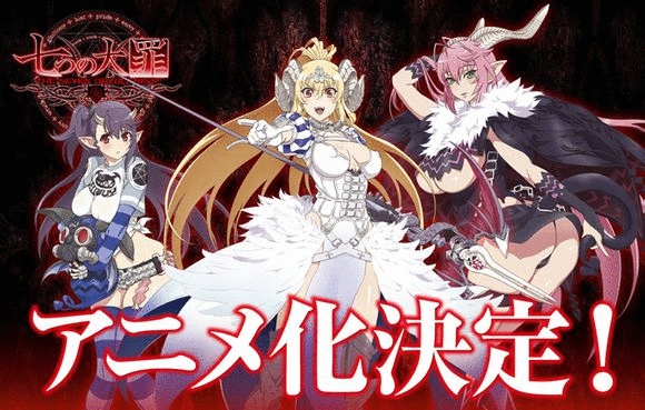 kaiyun开云网页版_木材市场观察：松木建筑材料表现不俗 家具材低迷