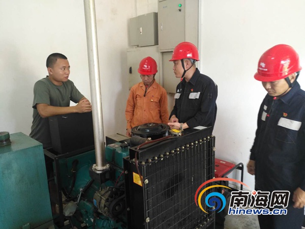 廊坊关停拆除胶合板企业60家：kaiyun开云官方在线登录