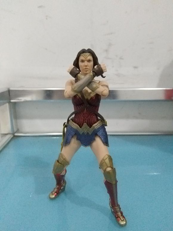 kaiyun开云官方在线登录