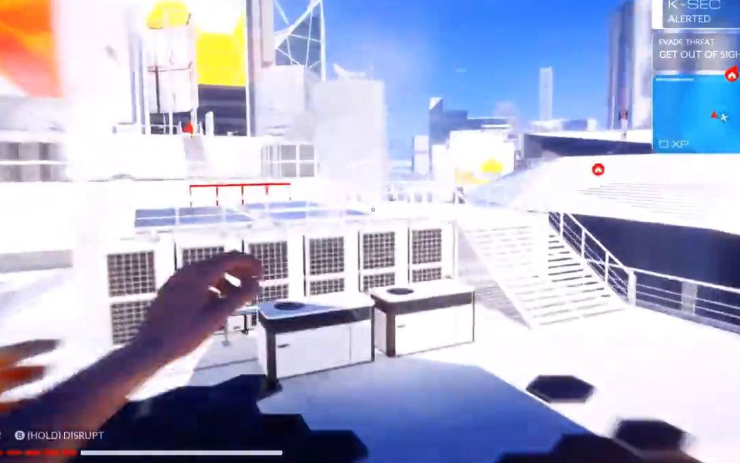 ‘kaiyun开云网页版’创业做什么好 专业足浴连锁店有好收益