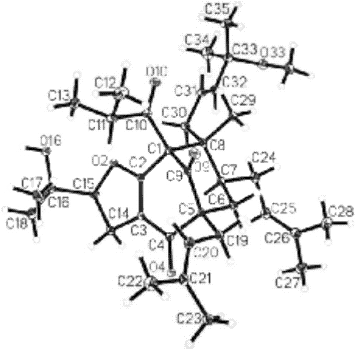 ‘kaiyun网页登录入口’解乏醒脑早餐 加工不用十分钟