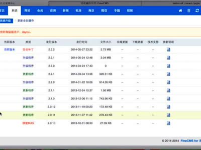 kaiyun网页登录入口_亚太、北美和欧洲的主要木材产品产量增长迅速