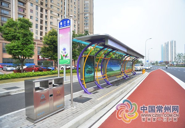 kaiyun网页登录入口