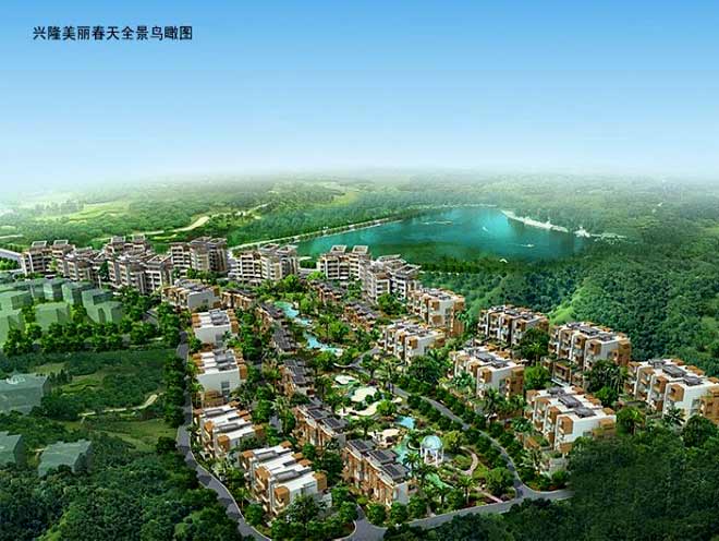 kaiyun开云官方在线登录|菠萝格原木全年表现可圈可点