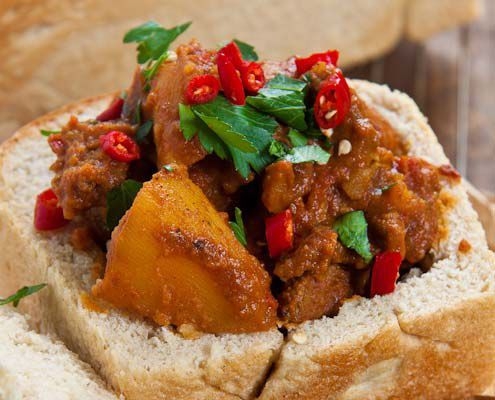 “kaiyun开云网页版”中国每年新发脑卒中患者200万 四成卒中后患抑郁