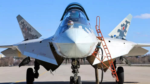 【kaiyun开云网页版】我县组织收听收看全区脱贫攻坚先进事迹情景报告会