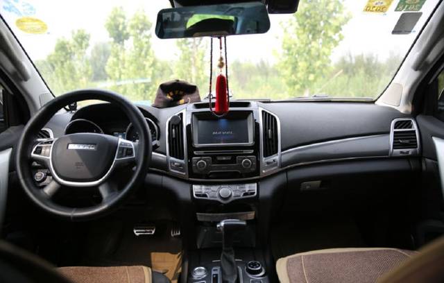 kaiyun网页登录入口-县食药监局开展餐饮业油烟污染治理工作“回头看”行动