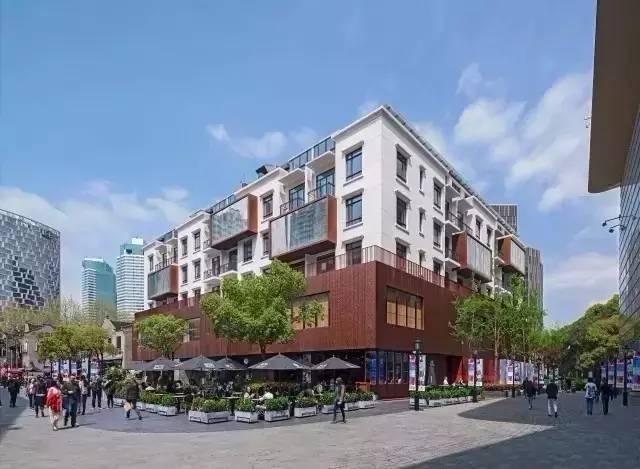 kaiyun网页登录入口_春季养生之道 十点要牢记