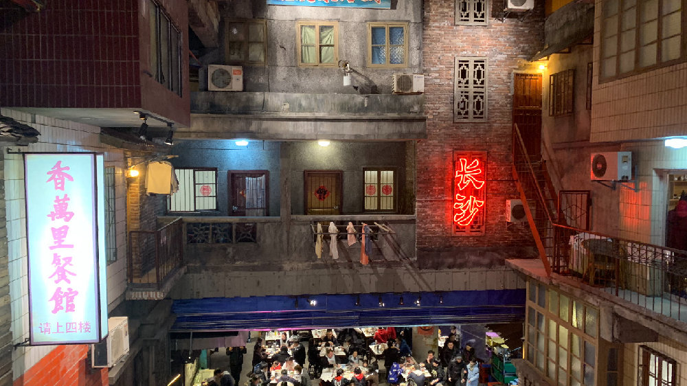 大果紫檀小批量成交为主_kaiyun网页登录入口