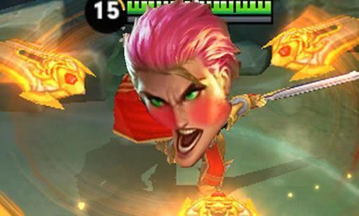 kaiyun网页登录入口