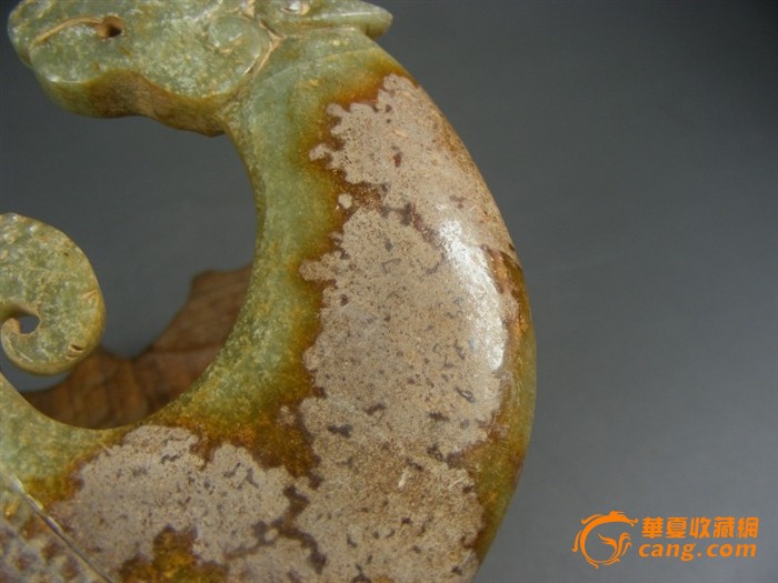 广西崇左市四大措施加快木材加工产业转型升级-kaiyun网页登录入口