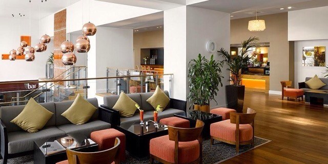 珊瑚镇深入开展学习贯彻习近平总书记关于扶贫工作的重要论述系列活动‘kaiyun网页登录入口’