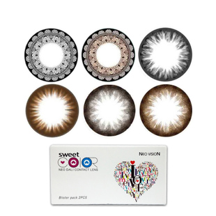 kaiyun开云网页版