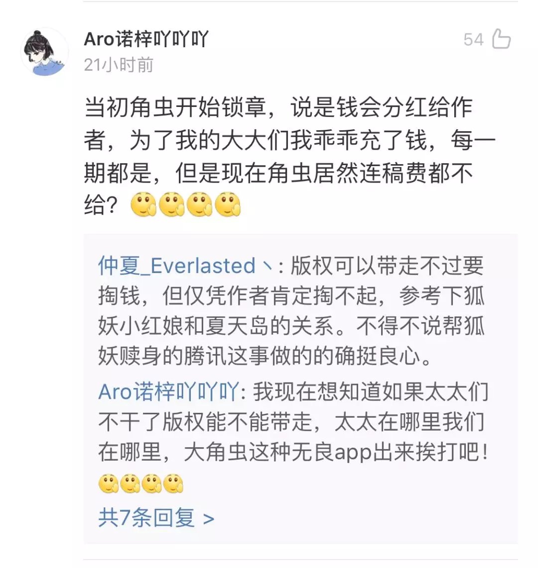 kaiyun开云官方在线登录