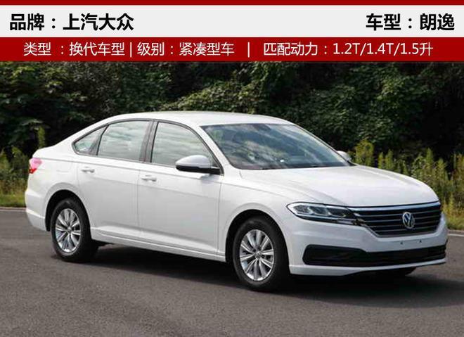 这些吃鸡蛋的误区你还在延续吗？|kaiyun开云网页版