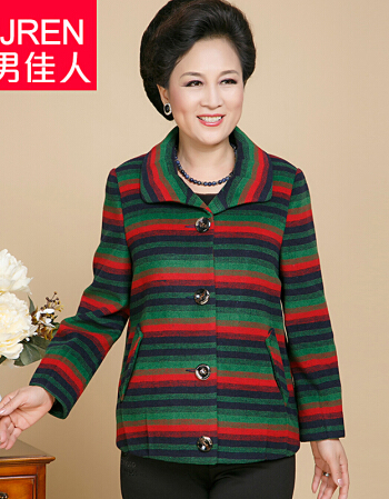 ‘kaiyun开云网页版’TOLKO永久关闭奎斯奈尔（Quesnel ）锯木厂