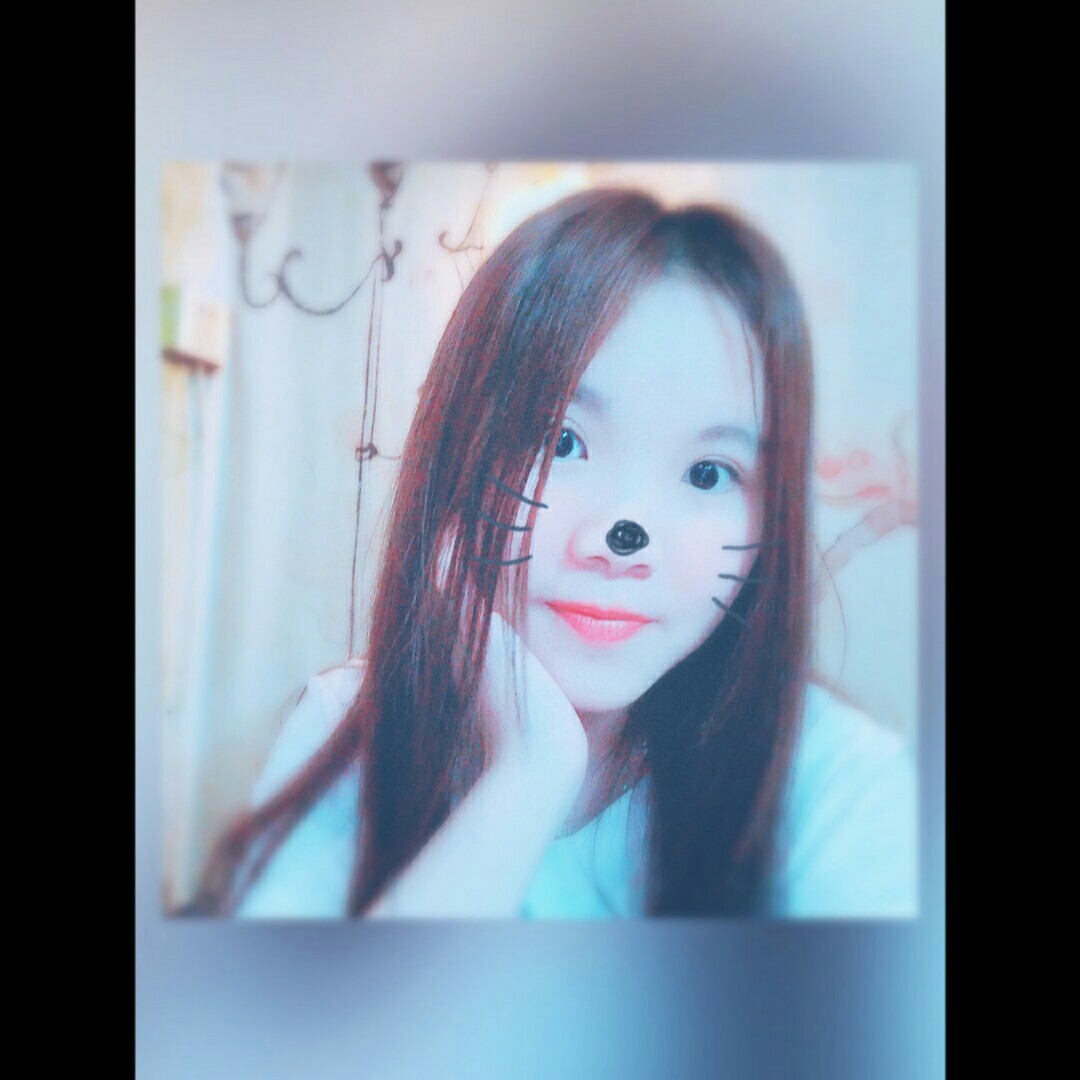 爱美女士必知 胶原蛋白要多少：kaiyun开云网页版