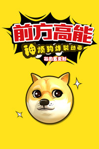 健康杂志公布：有趣的性爱数字规律‘kaiyun开云官方在线登录’