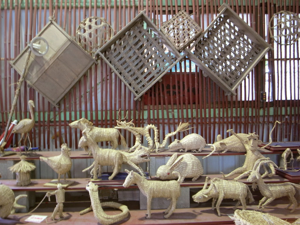 ‘kaiyun开云官方在线登录’小蓟的功效与作用