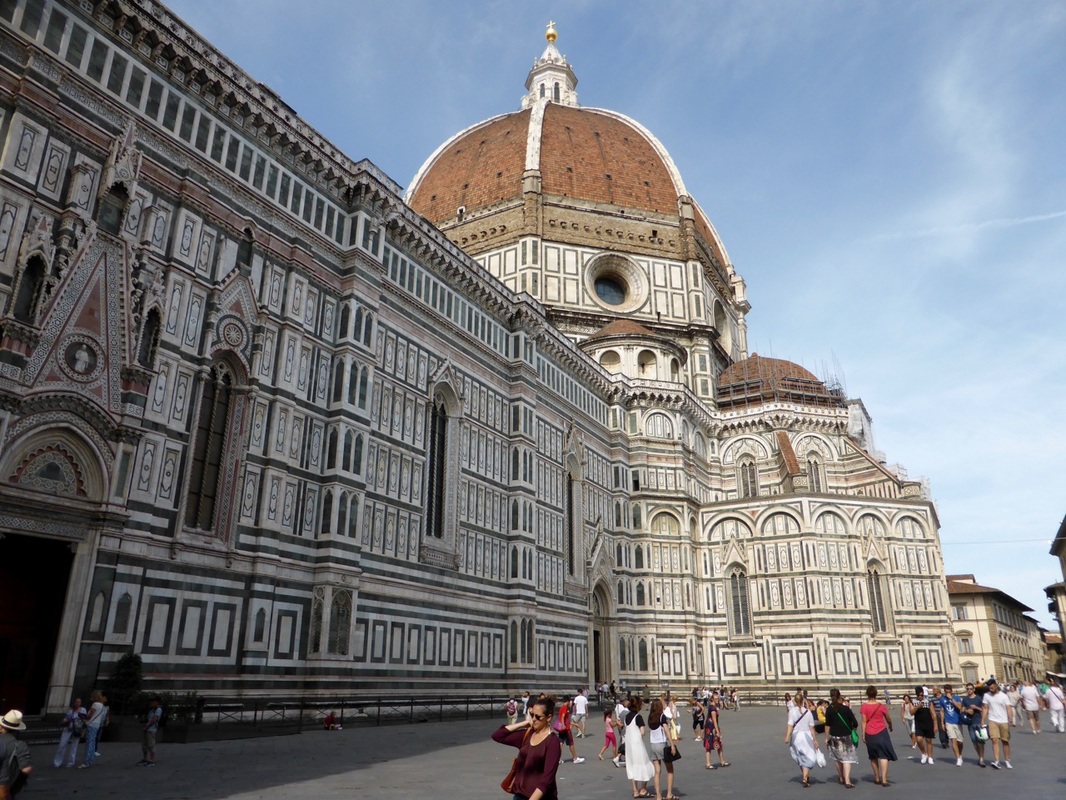 2014年中医药十大新闻揭晓_kaiyun开云官方在线登录