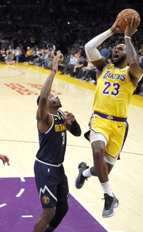 辐射松高库存，价格跌幅超10%_kaiyun开云官方在线登录