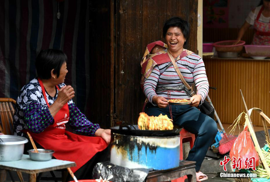 ‘kaiyun开云官方在线登录’美国对中国实木地板双反调查 浙企何以获双零税率