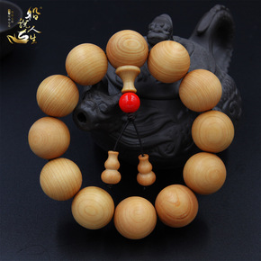 kaiyun网页登录入口