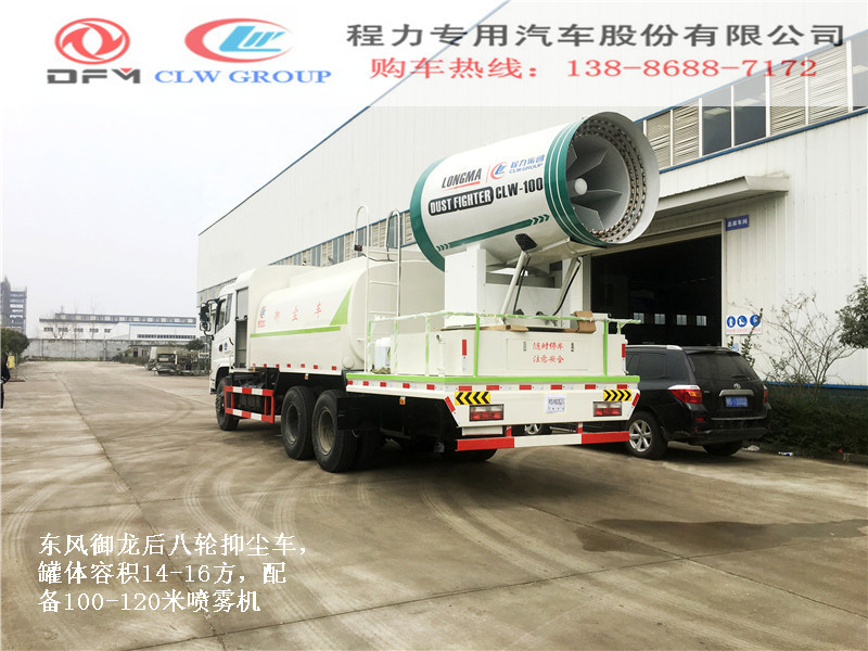 青岛市场桦木原木近期价格微跌“kaiyun网页登录入口”