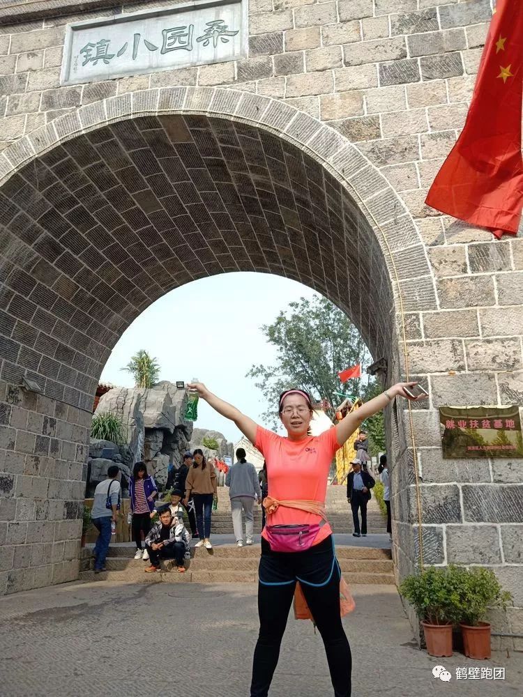 为缓解工荒  厚街家具业普遍涨薪10%_kaiyun开云网页版