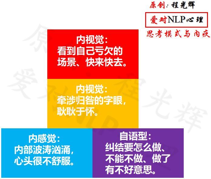 优质纳豆银杏叶提取物胶囊产品招商推荐（三）‘kaiyun网页登录入口’