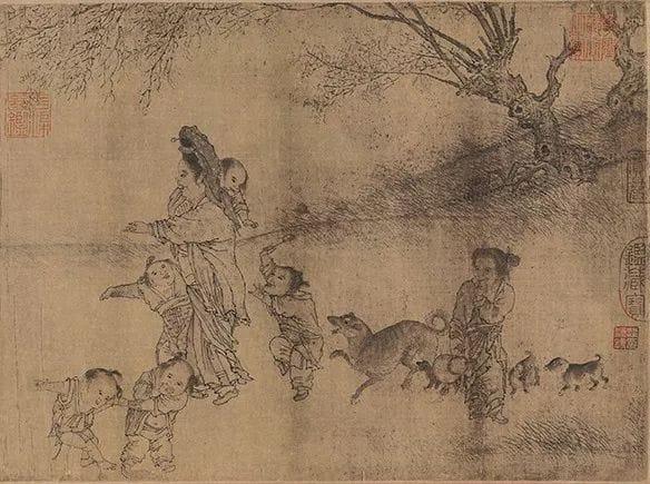 “kaiyun开云网页版”器官捐献缺少立法规范 99%患者等待中逐渐绝望