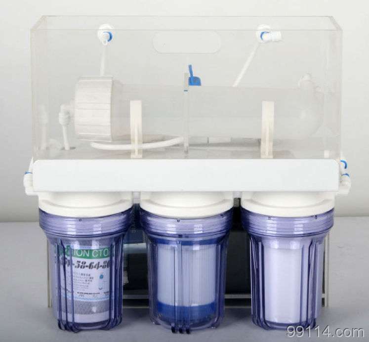 “kaiyun开云网页版”东莞沙田口岸2013年进口原木增长43.7%