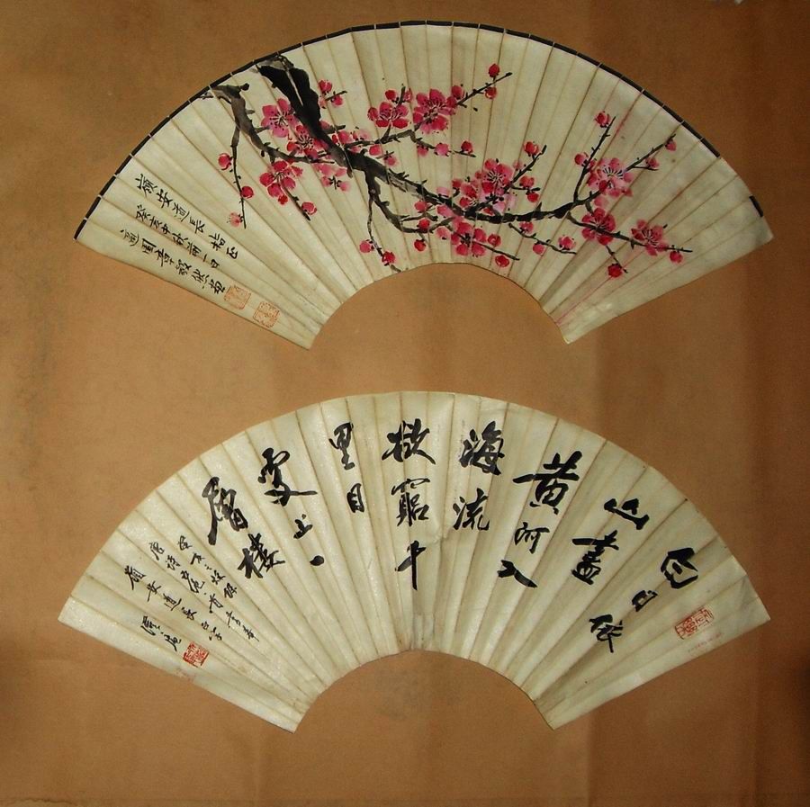 kaiyun开云官方在线登录-钟山镇召开新兵入伍宣誓暨欢送会