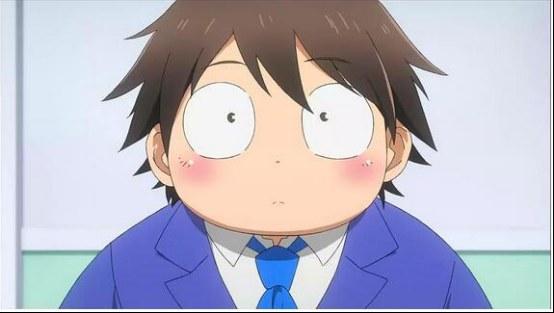 肾开窍于耳 捏耳朵 提性趣：kaiyun开云官方在线登录