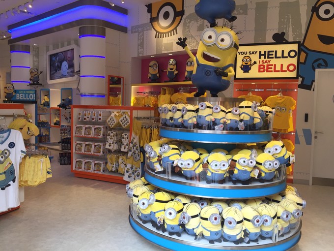 kaiyun开云官方在线登录