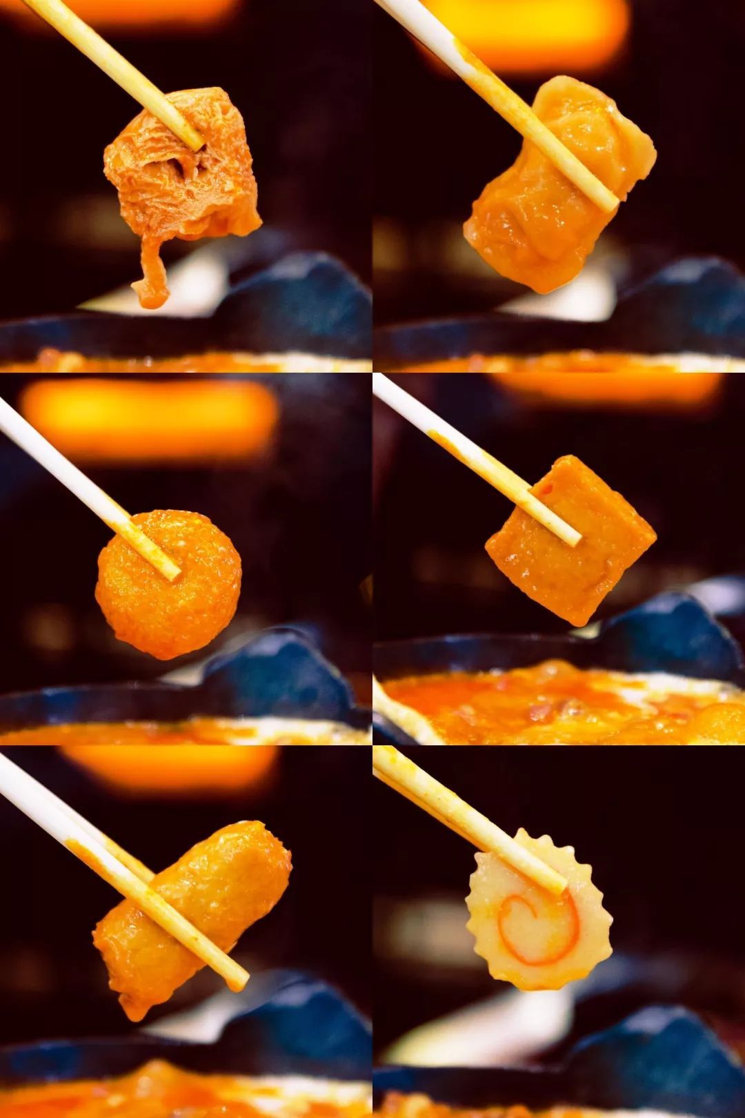 kaiyun网页登录入口