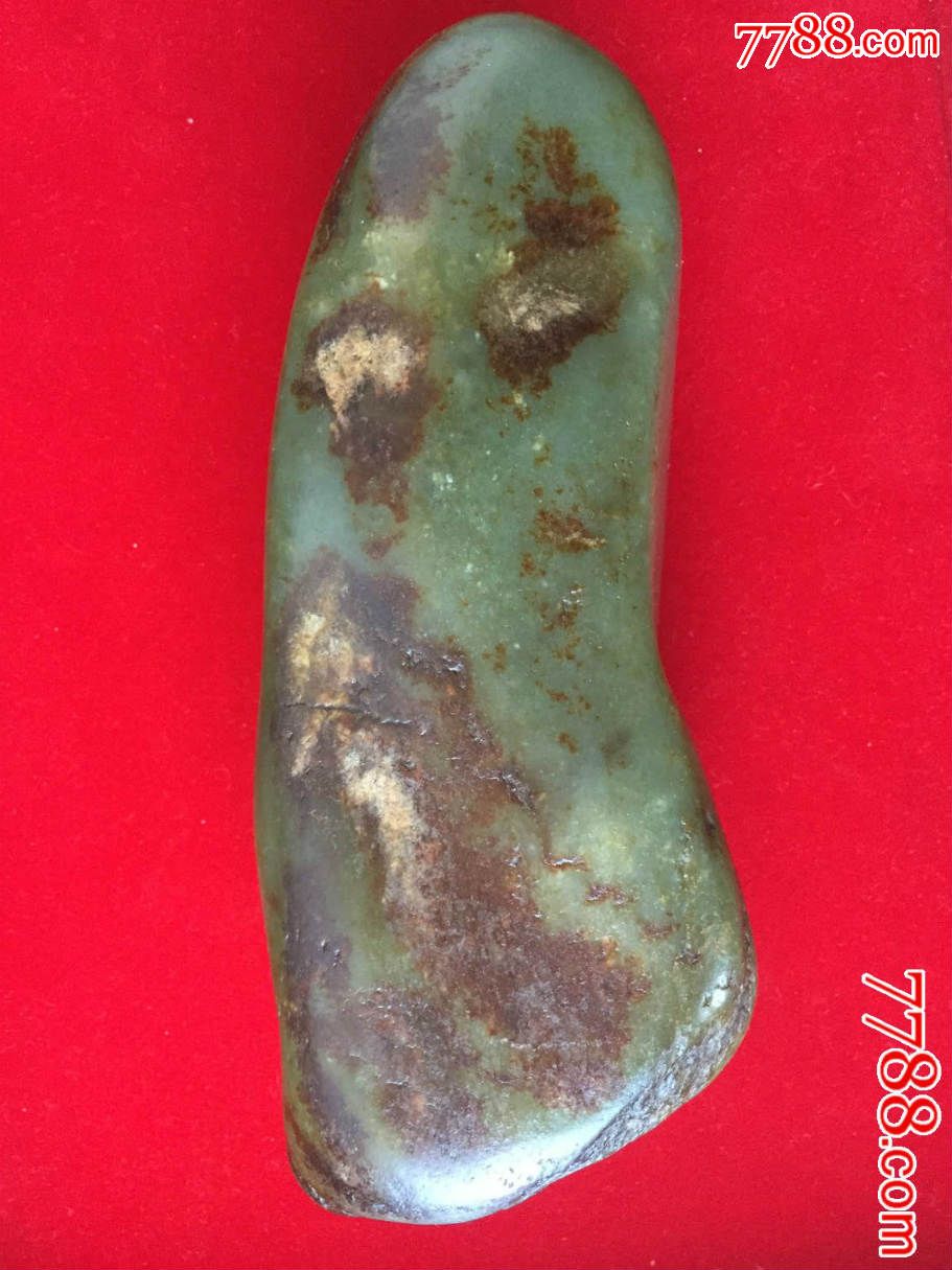 kaiyun开云网页版-喜报！钟山生态环境局荣获“2019年生态示范创建工作表现突出单位”