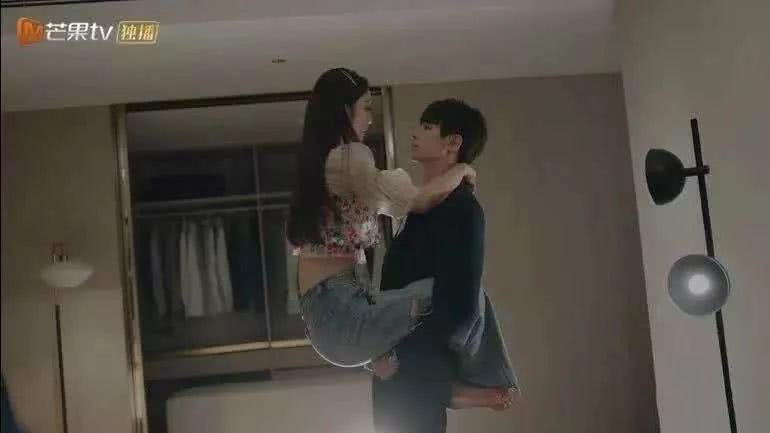 ‘kaiyun开云网页版’遮光眼罩的介绍